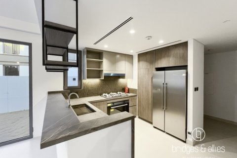 Вилла с 4 спальнями  №131643 8