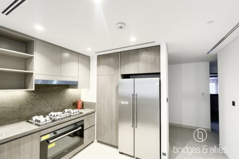 Вилла с 4 спальнями  №131643 7