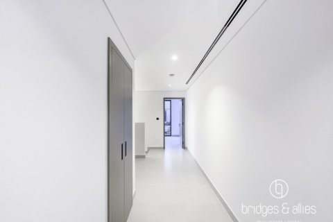 Вилла с 4 спальнями  №131643 9