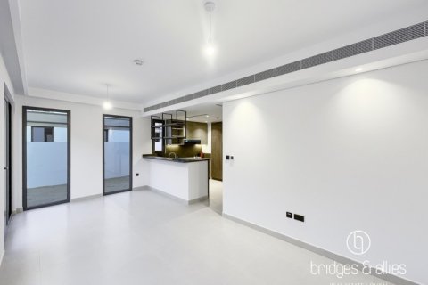 Вилла с 4 спальнями  №131643 2