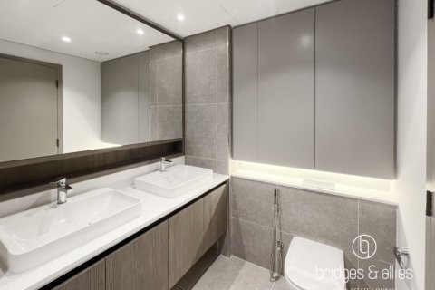 Вилла с 4 спальнями  №131643 21