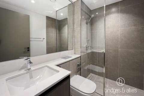 Вилла с 4 спальнями  №131643 19