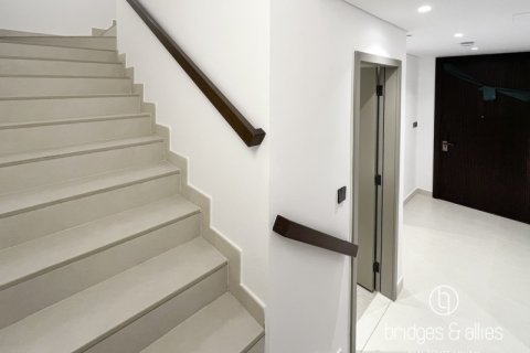 Вилла с 4 спальнями  №131643 4