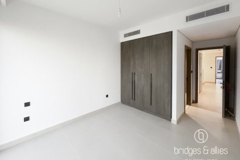 Вилла с 4 спальнями  №131643 11