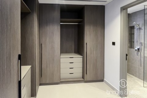 Вилла с 4 спальнями  №131643 13