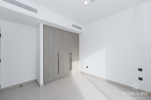 Вилла с 3 спальнями  №131640 12