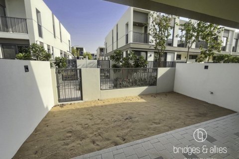 Вилла с 3 спальнями  №131640 11