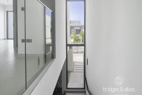 Вилла с 3 спальнями  №131640 6