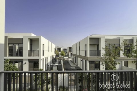 Вилла с 3 спальнями  №131640 16