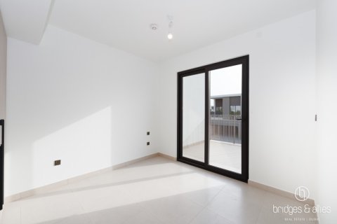 Вилла с 3 спальнями  №131640 7