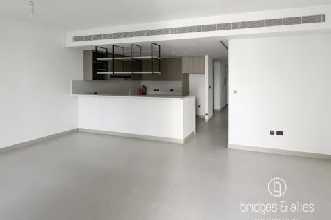 Вилла с 3 спальнями  №131640 2