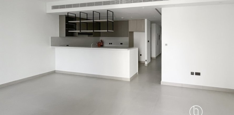 Вилла с 3 спальнями  №131640