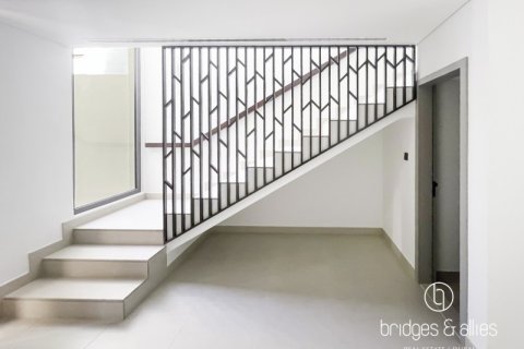 Вилла с 3 спальнями  №131640 4