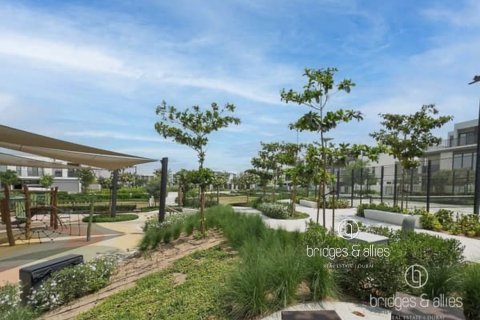 Вилла с 3 спальнями  №131640 19