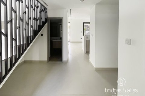 Вилла с 3 спальнями  №131640 5