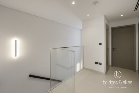 Вилла с 3 спальнями  №131646 18