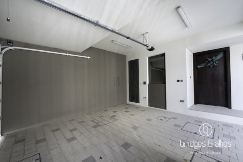 Вилла с 3 спальнями  №131646 14