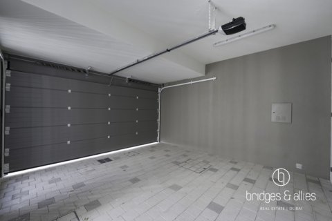 Вилла с 3 спальнями  №131646 19