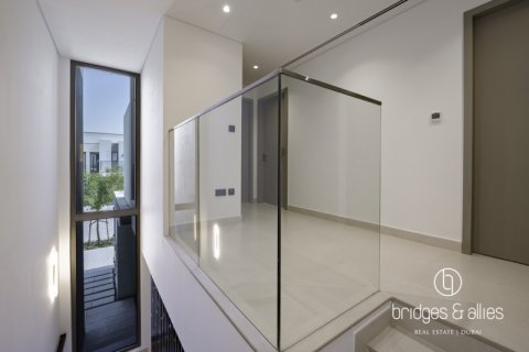 Вилла с 3 спальнями  №131646 7