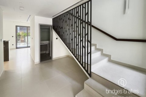 Вилла с 3 спальнями  №131642 6