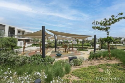 Вилла с 3 спальнями  №131642 19