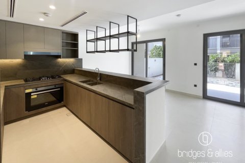 Вилла с 3 спальнями  №131642 2