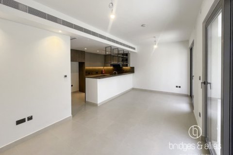 Вилла с 3 спальнями  №131642 4