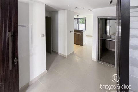 Вилла с 3 спальнями  №131642 5