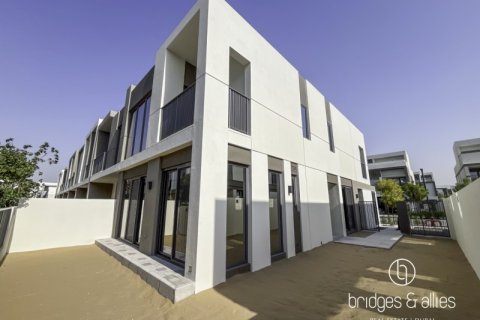 Вилла с 4 спальнями  №131644 18