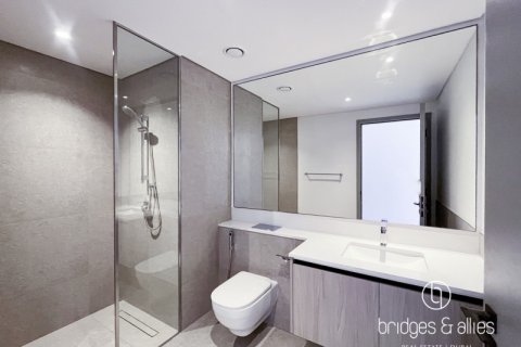 Вилла с 4 спальнями  №131644 16