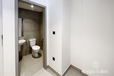 Вилла с 4 спальнями  №131644 17