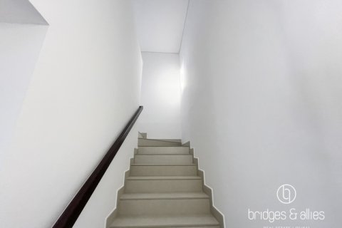 Вилла с 4 спальнями  №131644 7