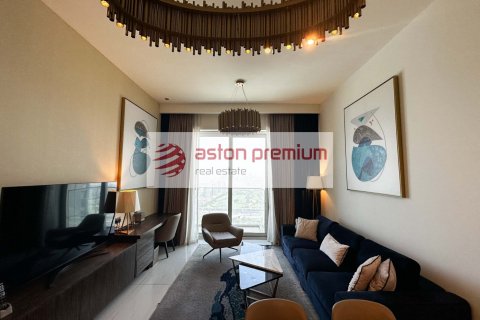 Квартира с 2 спальнями  №132480 6