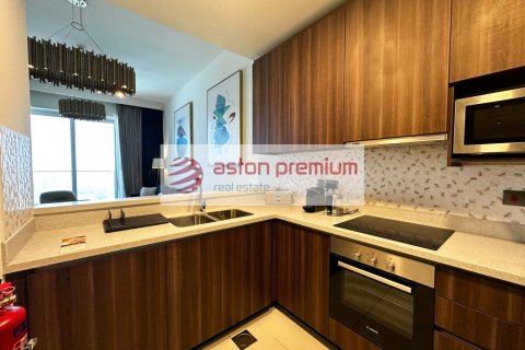 Квартира с 2 спальнями  №132480 15