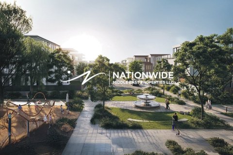 Land de 800m²  No. 132477 10