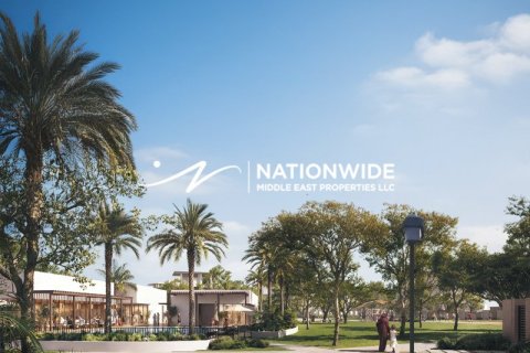 Land de 800m²  No. 132477 3