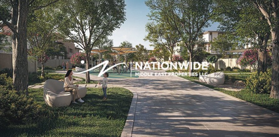 Land de 800m²  No. 132477