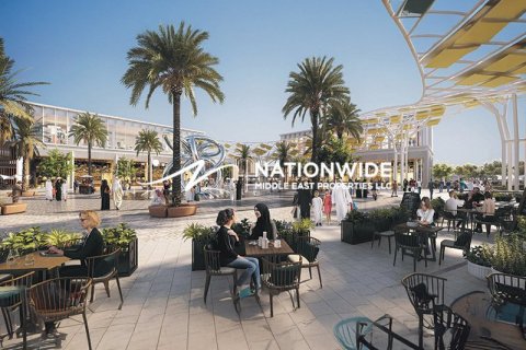 Land de 800m²  No. 132477 11