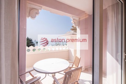 1 bedroom Apartment No. 132479 30