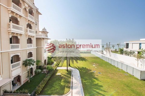 1 bedroom Apartment No. 132479 17