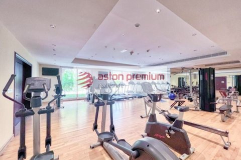 1 bedroom Apartment No. 132479 20