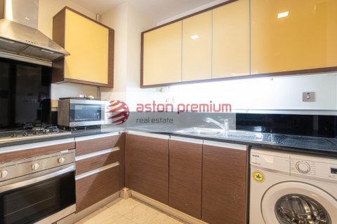 1 bedroom Apartment No. 132479 8