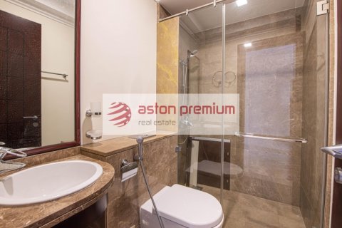 1 bedroom Apartment No. 132479 6