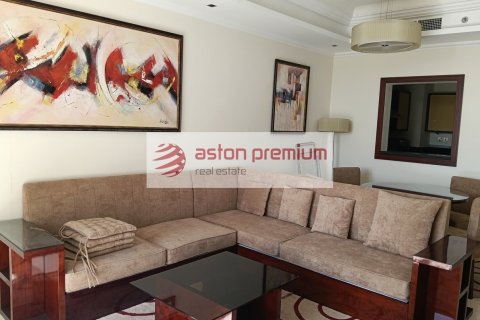 1 bedroom Apartment No. 132479 3