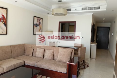 1 bedroom Apartment No. 132479 27