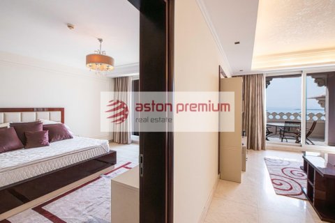 1 bedroom Apartment No. 132479 22