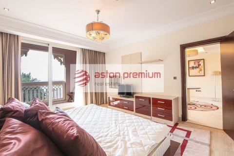 1 bedroom Apartment No. 132479 24