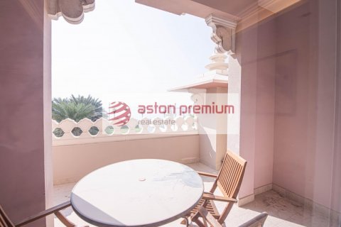 1 bedroom Apartment No. 132479 31