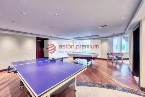 1 bedroom Apartment No. 132479 19