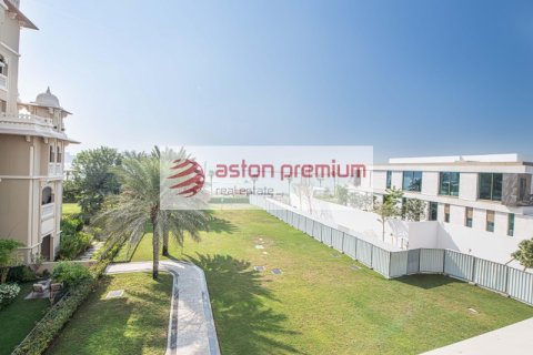 1 bedroom Apartment No. 132479 18